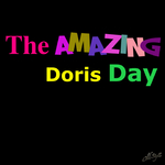 The Amazing Doris Day专辑