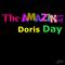 The Amazing Doris Day专辑