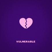 Vulnerable