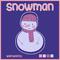 Snowman专辑