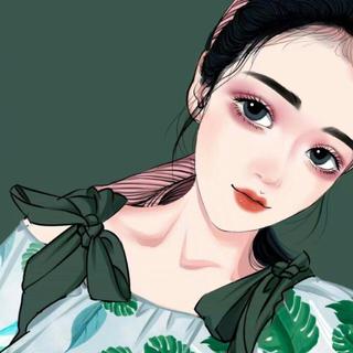 那些小清新 悦耳旋律