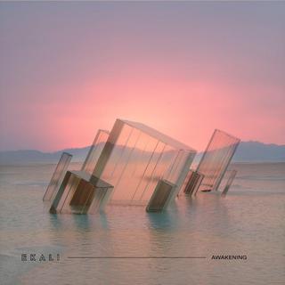 Awakening丨Ekali 唤醒你的曼妙旋律