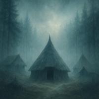 Dark Tribe