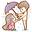Lynn_96