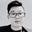 Azer-