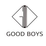 优秀少年(GOOD BOYS)