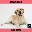 Musica Per Cani专辑