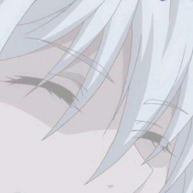 “第一次动心”【翻唱】