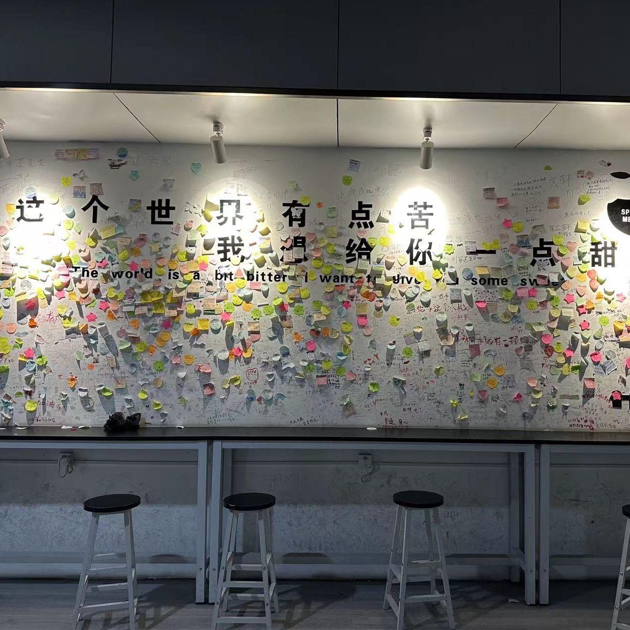 时光匆匆