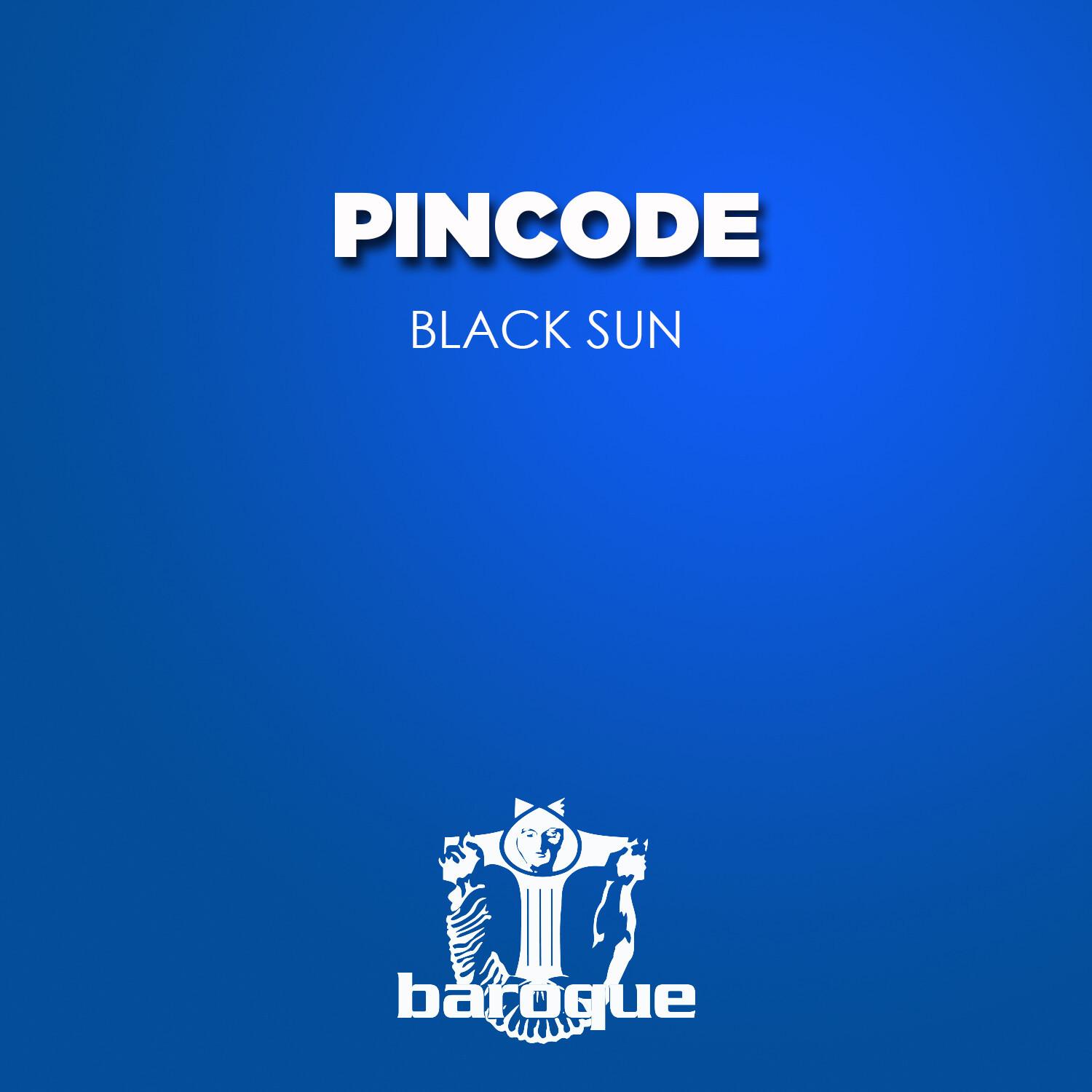 Black Sun