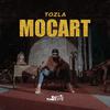 TOZLA - Mocart