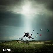 LINE (anime ver.)