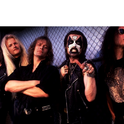 Mercyful Fate