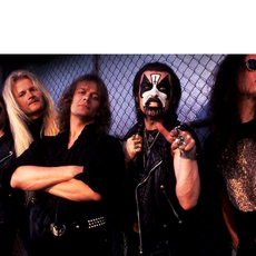 Mercyful Fate