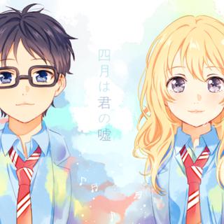 【横山克 】精选曲目