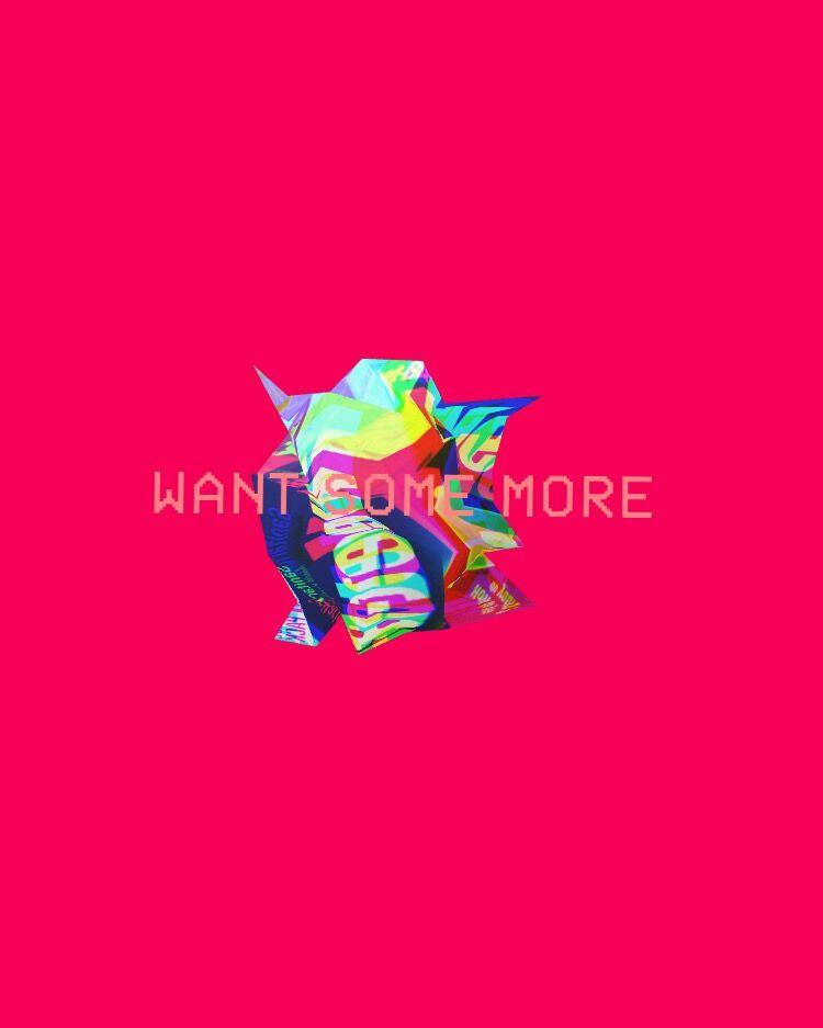 WSM(WantSomeMore) ft.東昱 Prod by MetroBoomin