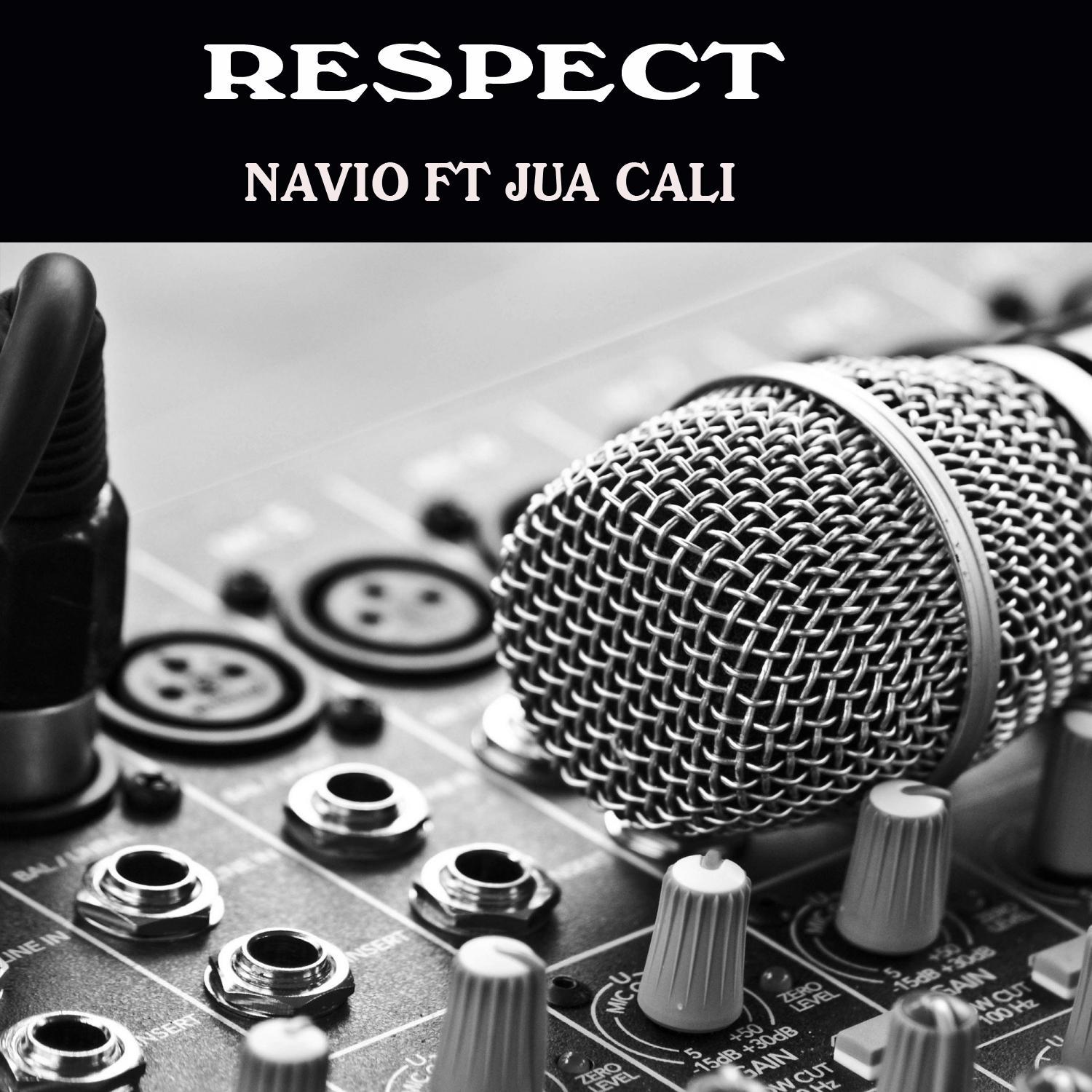 Respect