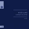 Mediane - Lunar Eclipse (White Version)