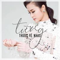 Từng Thuộc Về Nhau