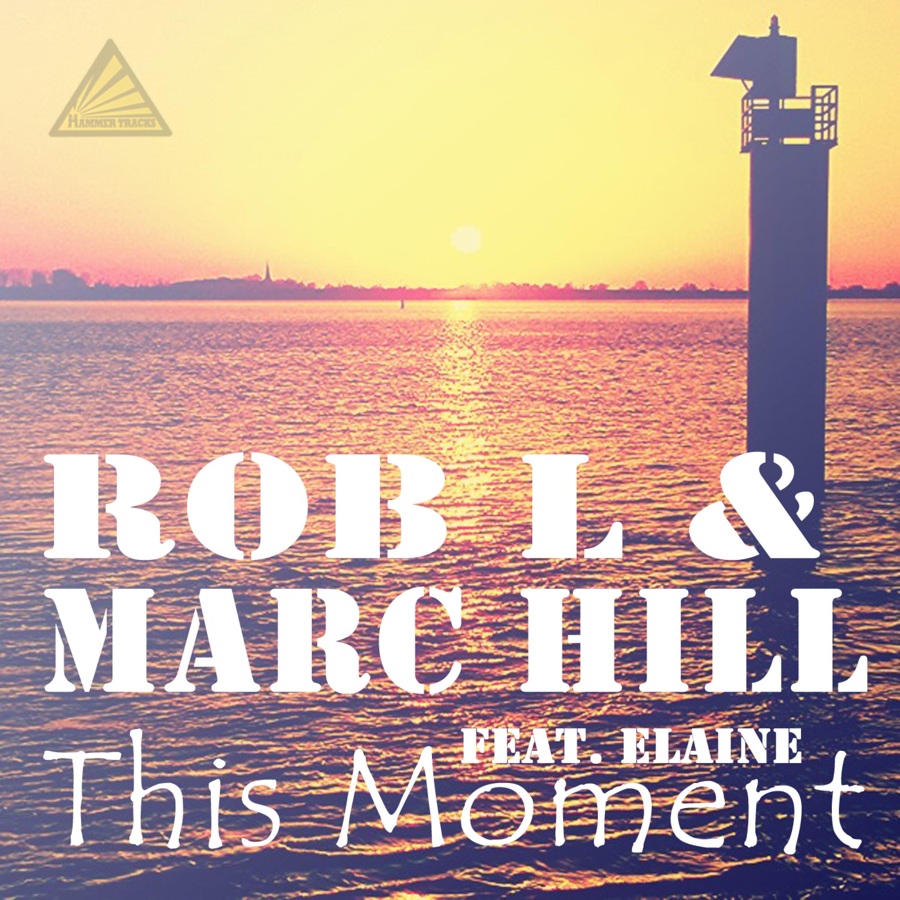This Moment