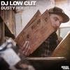 Dj Low Cut - Randam Luck & Banish - Requiem In Blood (Prod Dj Low Cut, Cuts Dj Nix'on) [From NY Minute]