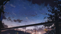 The Breeze Of Dusk专辑