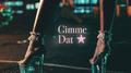 Gimme Dat专辑