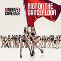 Riot On The Dancefloor专辑