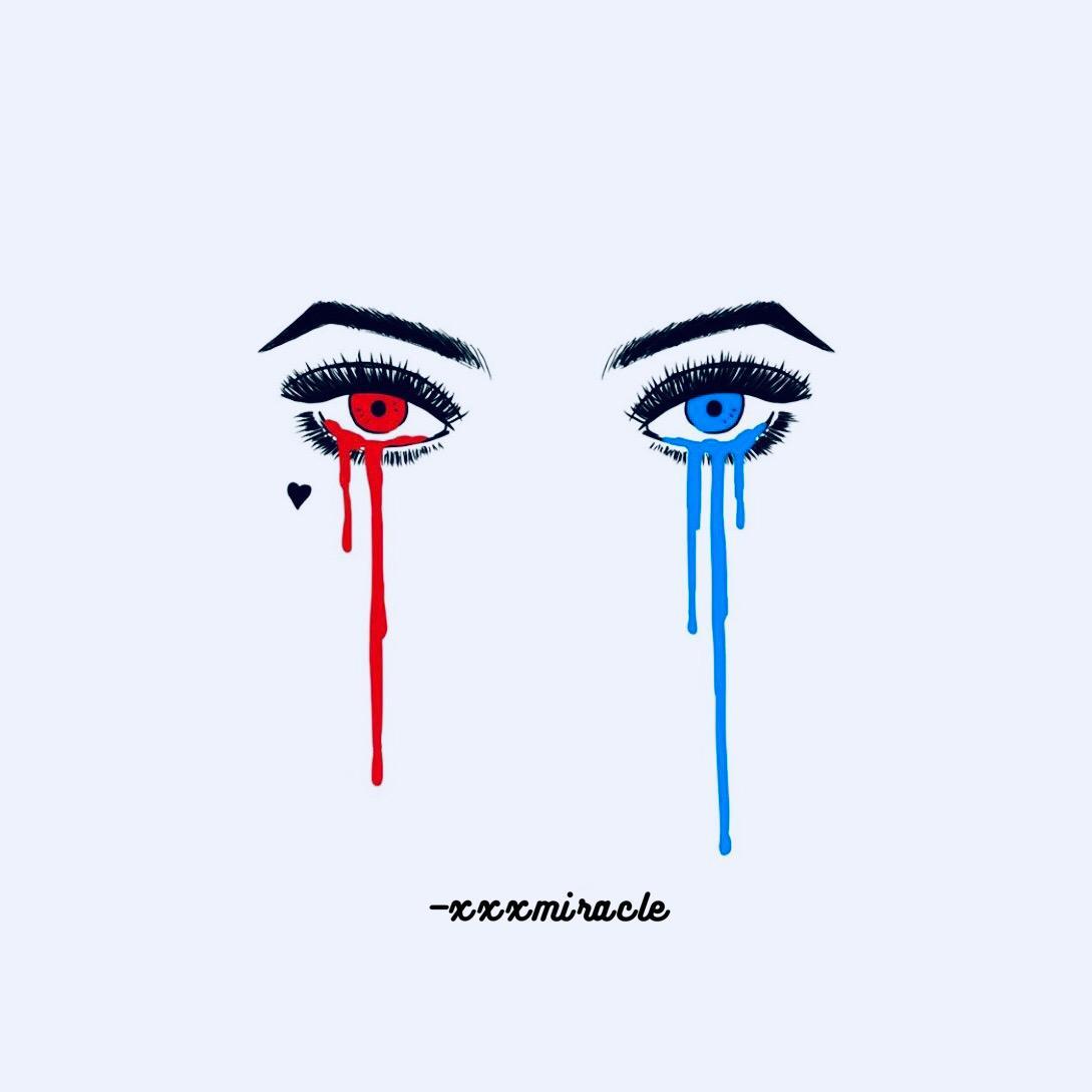 小丑女Remix