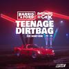 Harris & Ford - Teenage Dirtbag (Extended Mix)