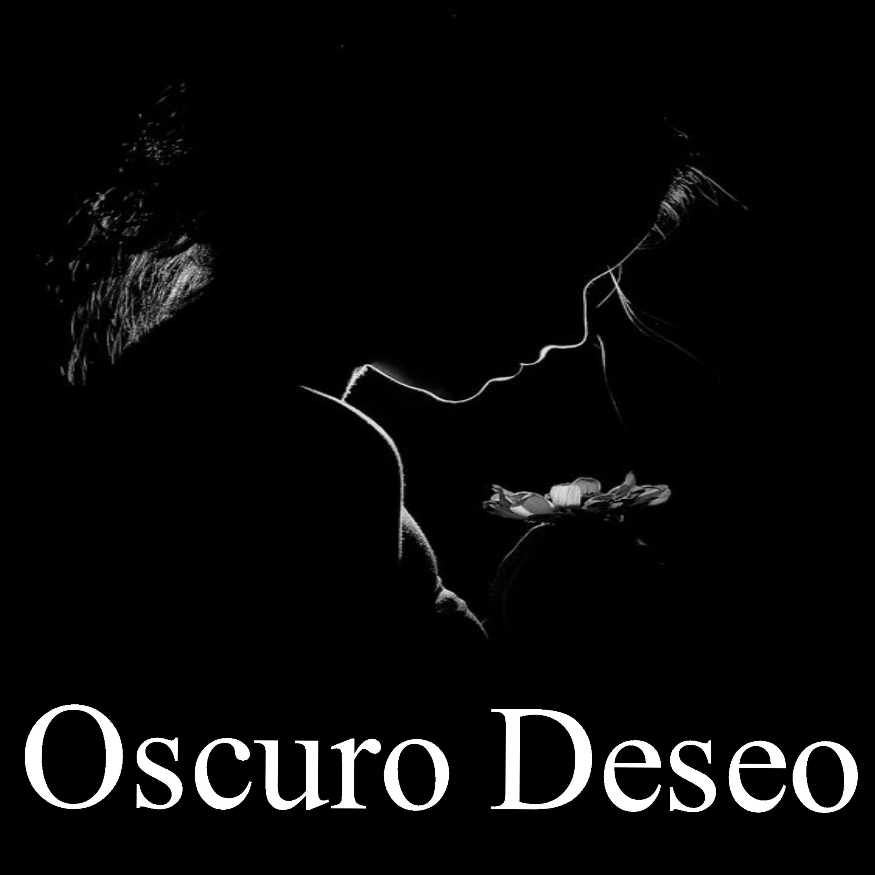 Oscuro Deseo