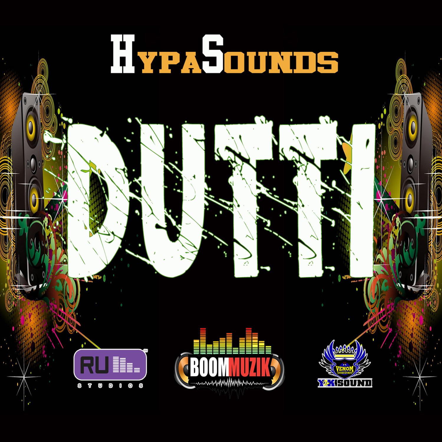Dutti