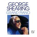 Grand Piano专辑