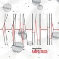 Amplitude