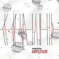 Amplitude