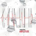 Amplitude专辑