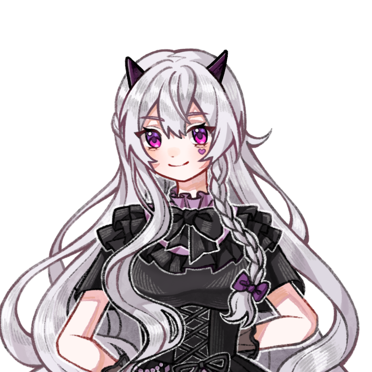 Magnetic日文版（翻自ILLIT）