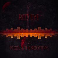Pecos & The Rooftops - This Damn Song (Karaoke Version) 带和声伴奏