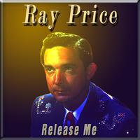 The Same Old Me - Ray Price (karaoke)