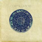 Constellations专辑
