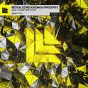 Revealed Recordings presents ADE Sampler 2024专辑