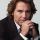 Roberto Alagna