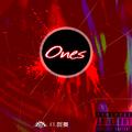 Ones