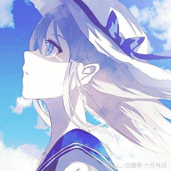 日本甜系歌曲～