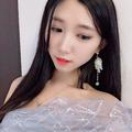婷子