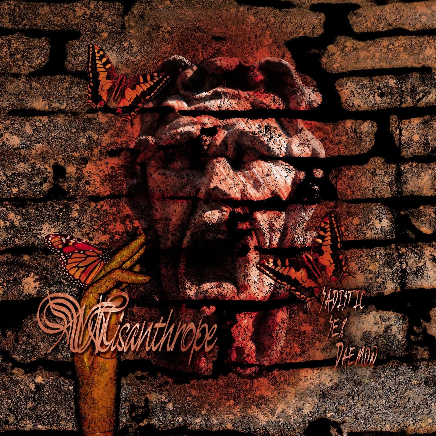 Sadistic *** Daemon