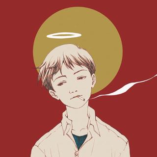 ▶ 那些把你掰弯的电腔男声