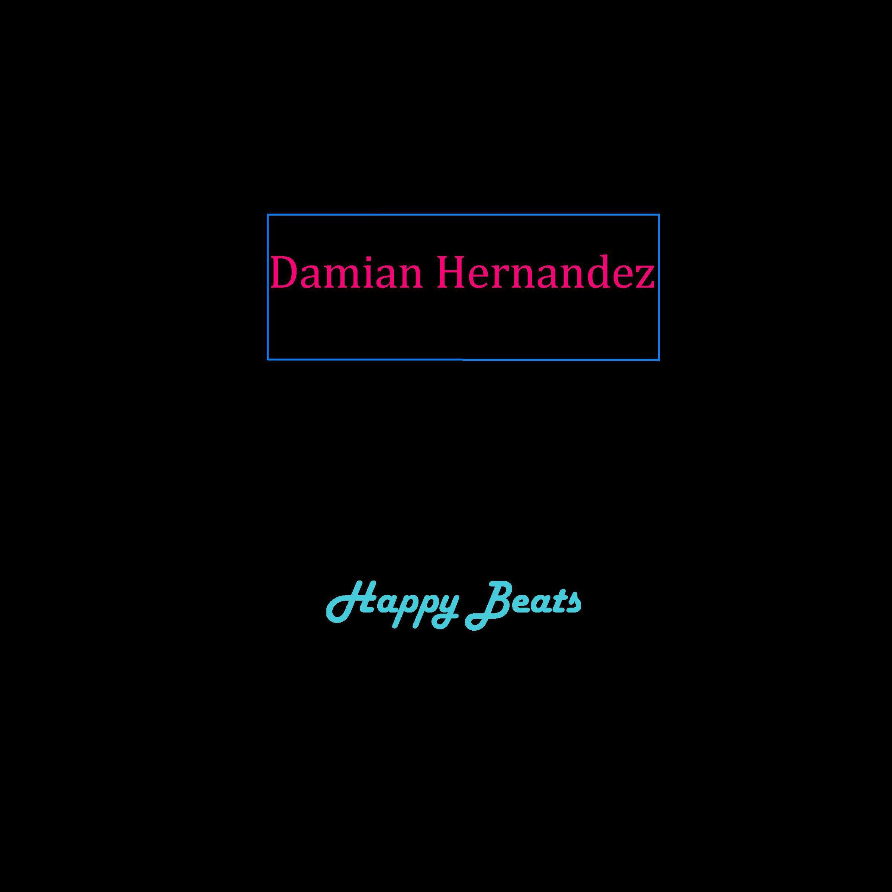 Happy Beats