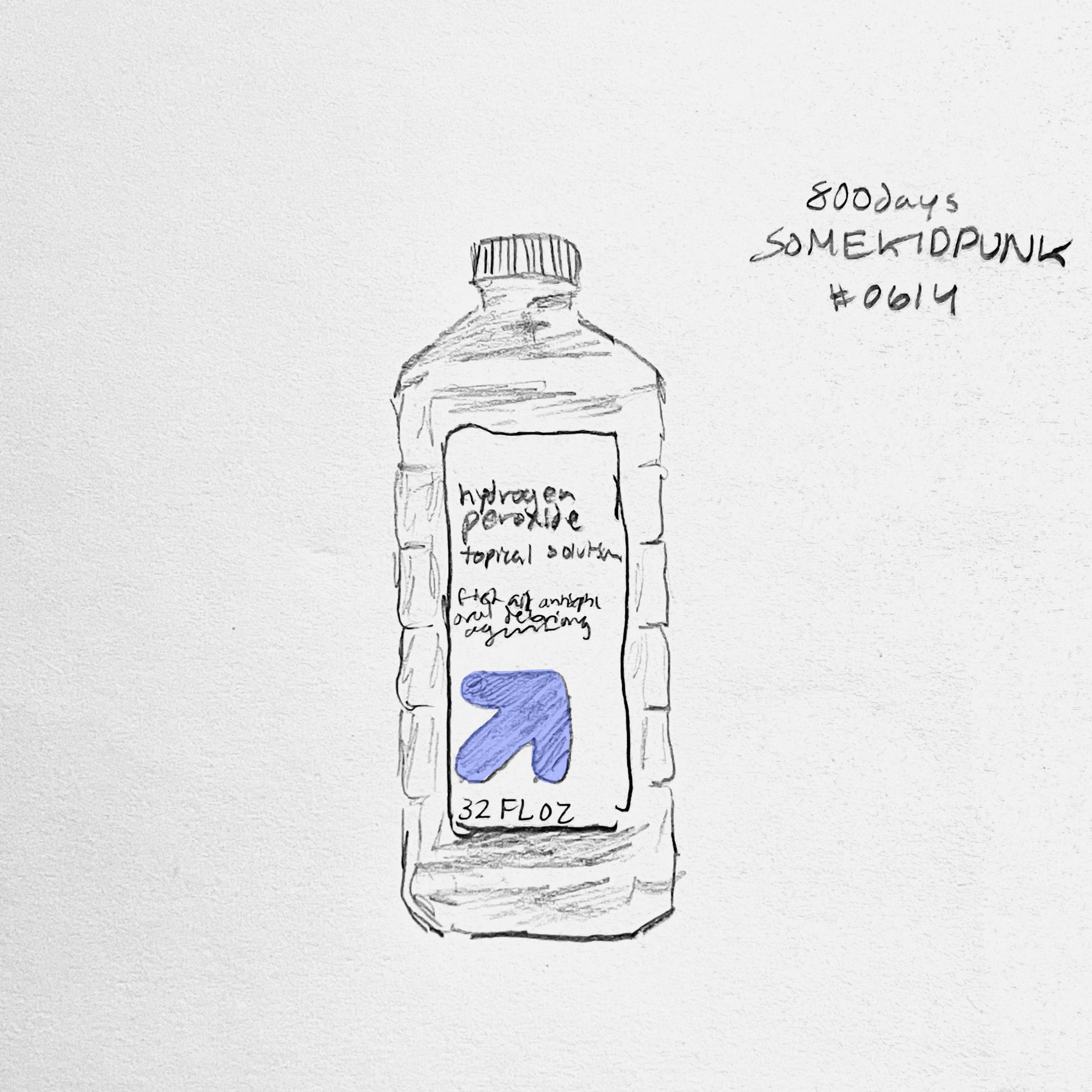 800days (feat. Circa, Chris Canon, BAD ONE & Dylan McLean)