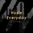 HUSTLE